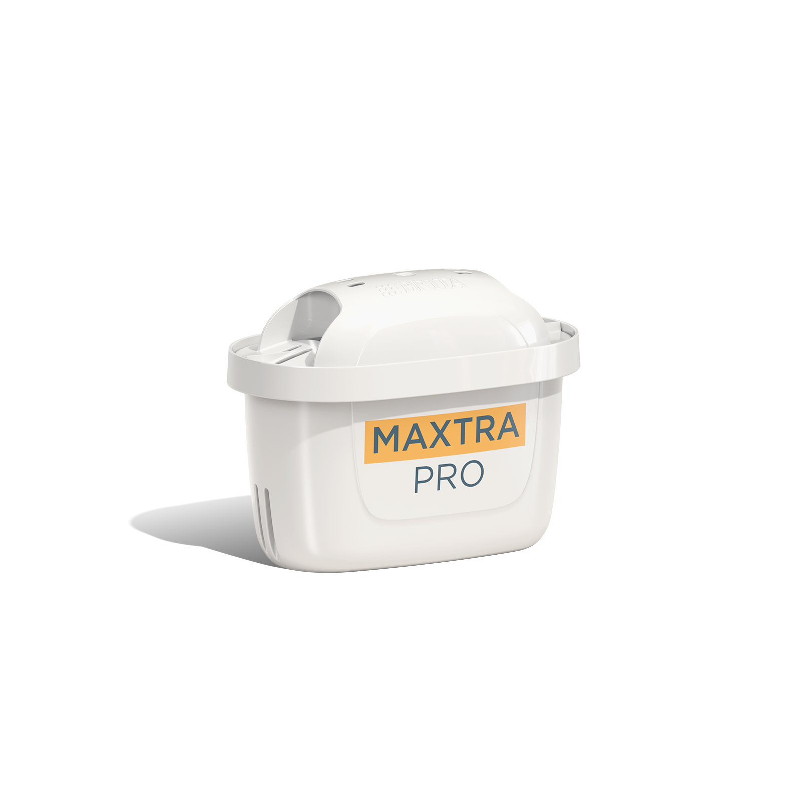 MAXTRA PRO EXTRA KALKSCHUTZ vor grauem Hintergrund MAXTRA PRO EXTRA KALKSCHUTZ vor grauem Hintergrund