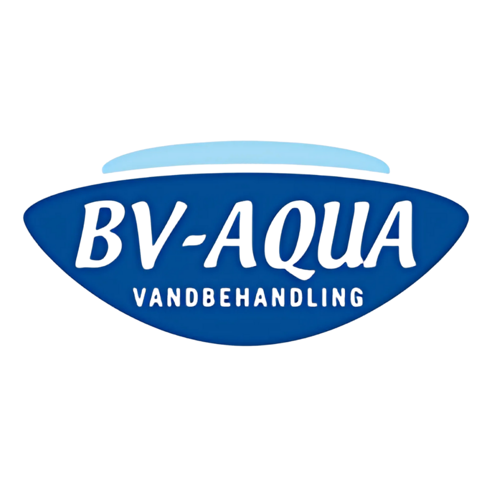 BV aqua logo