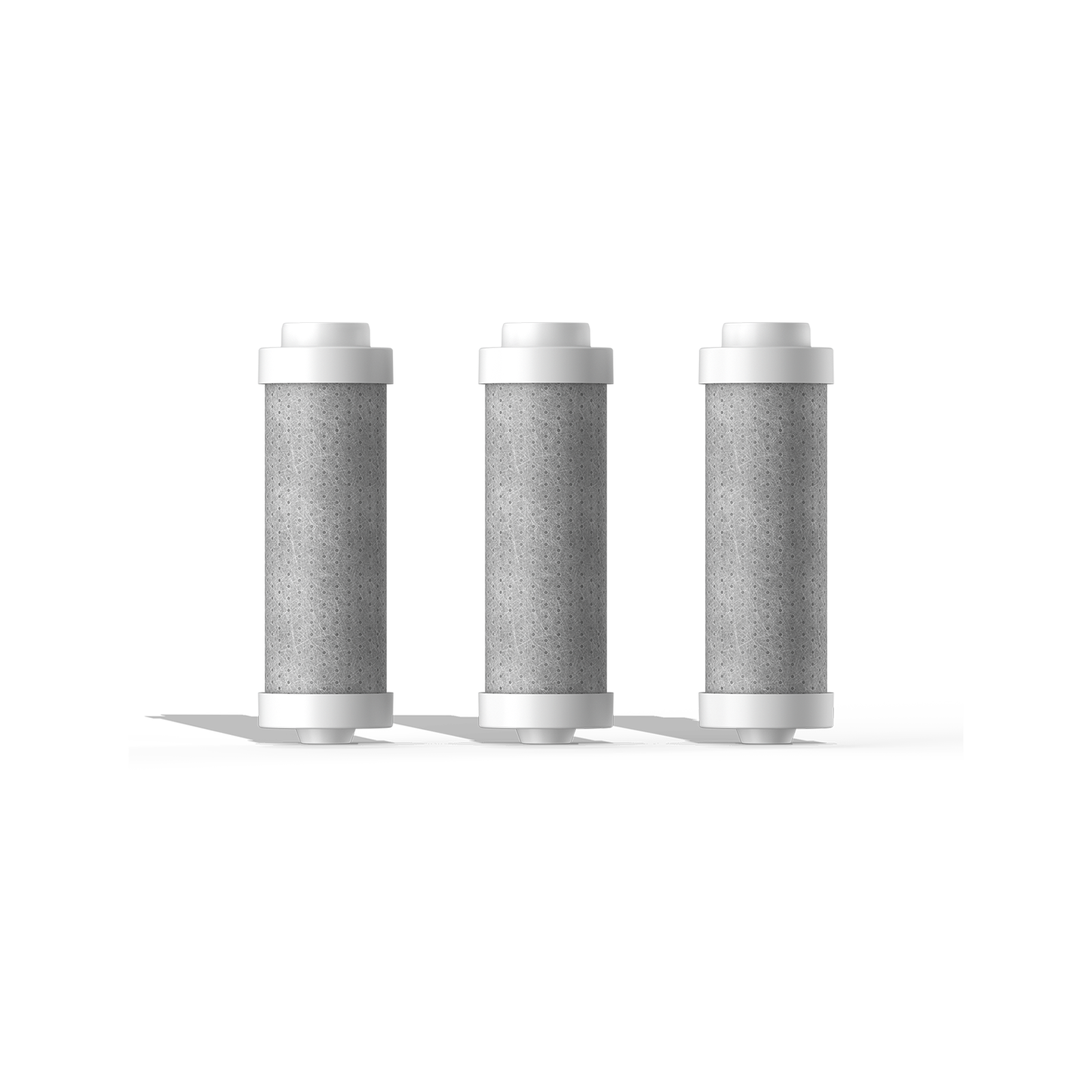 Freigestellter BRITA LARQ IQ Filter Pack