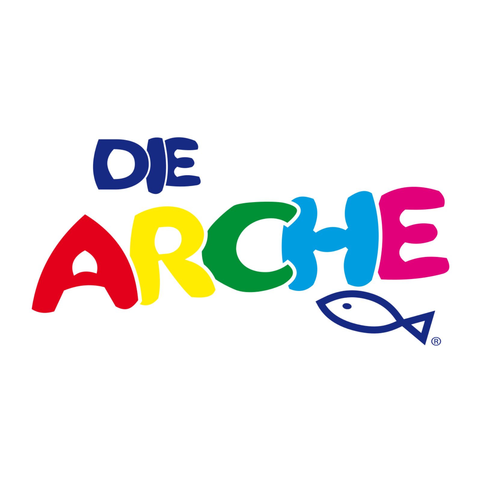 ARCHE ARCHE