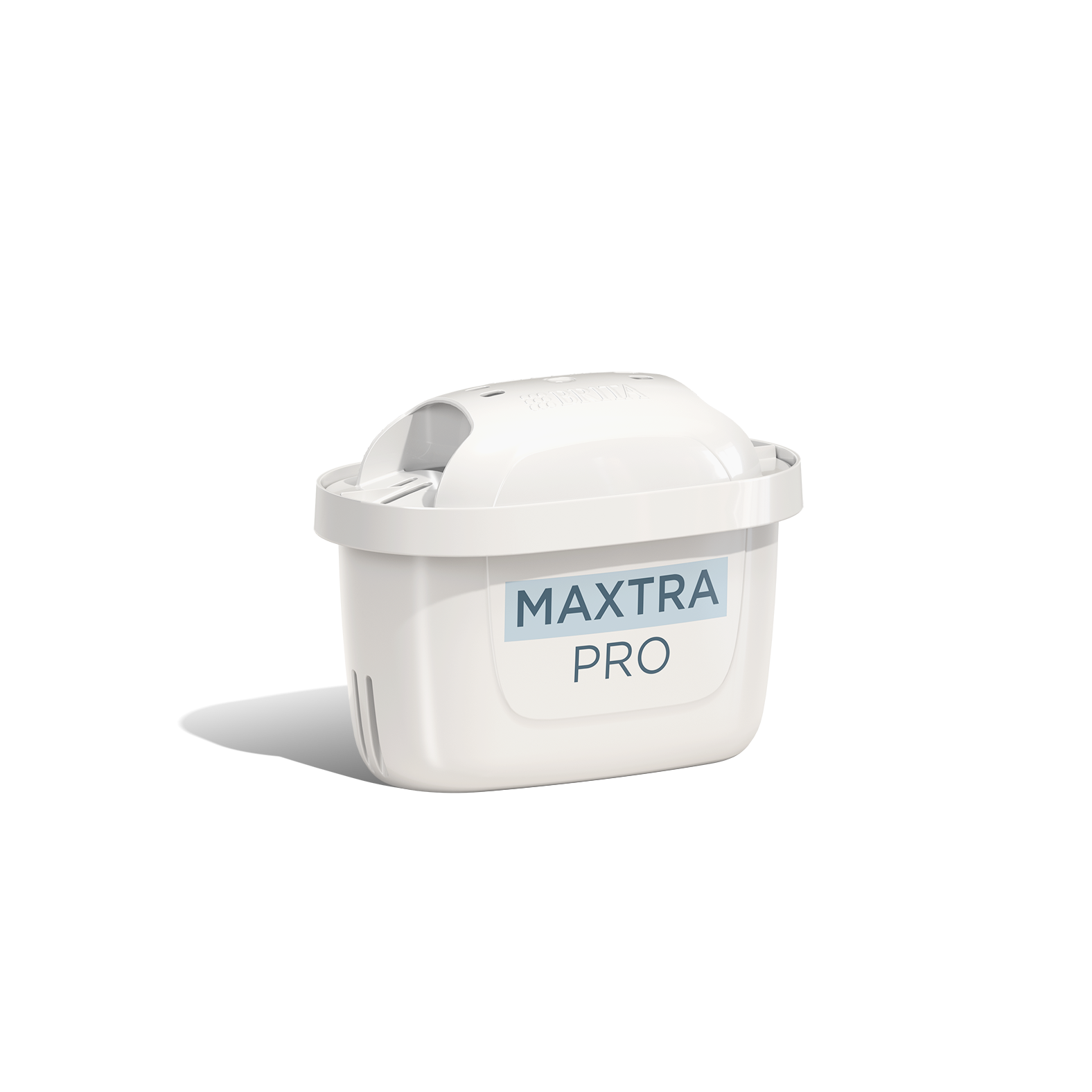 MAXTRA PRO ALL-IN-1 vor grauem Hintergrund MAXTRA PRO ALL-IN-1 vor grauem Hintergrund