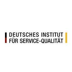 Logo German Award 2022